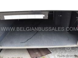 Van Hool EX16M  / Tourismo / Acron / 13.3m / Euro 6