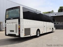 Van Hool EX16M  / Tourismo / Acron / 13.3m / Euro 6