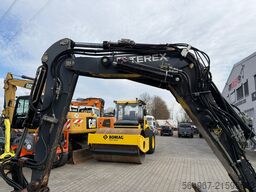 Terex TC75 Mono/Circular Kompaktbagger SW