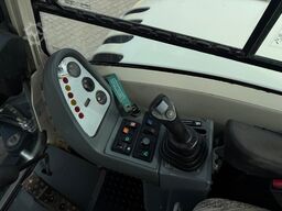 Terex TC75 Mono/Circular Kompaktbagger SW