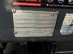 Ima Componentes Iasi Srl Ima Componentes Iasi Srl Ima Componentes Iasi Srl