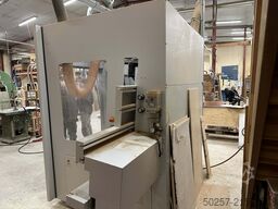 Holz-Her Evolution 7405