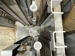 Holz-Her Evolution 7405