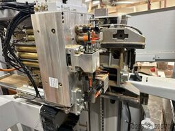 Holz-Her Evolution 7405