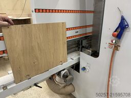 Holz-Her Evolution 7405