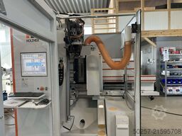 Holz-Her Evolution 7405