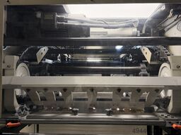 Bobst SP76 E