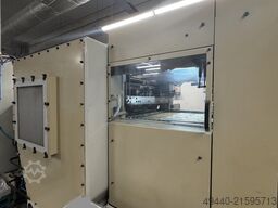 Bobst SP76 E