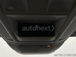 VW Crafter 35 *ROLLSTUHL-LIFT* 6-SITZE+KAMERA (7205