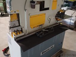 Haco Kingsland Compact 60