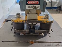 Haco Kingsland Compact 60