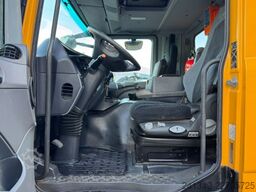 MERCEDES-BENZ Actros 2636 6x4 Putzmeister M24-4