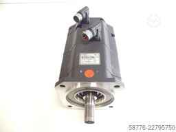 KUKA 1FK7083-5AF81-1YY3-Z S16 Servomotor SN: YFV050657328020