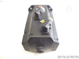 KUKA 1FK7083-5AF81-1YY3-Z S16 Servomotor SN: YFV050657328020