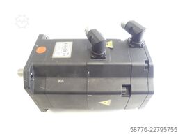 KUKA 1FK7083-5AF81-1YY3-Z S16 Servomotor SN: YFV050657328021
