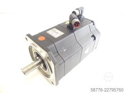 KUKA 1FK7083-5AF81-1YY3-Z S16 Servomotor SN: YFV950655173026