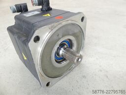 KUKA 1FK7100-5AZ91-1ZZ9-Z S05 Servomotor SN: YFVN50667032009