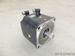 KUKA 1FK7100-5AZ91-1ZZ9-Z S05 Servomotor SN: YFW250673501009