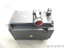 KUKA 1FK7103-5AF81-1YY3-Z S17 Servomotor SN: YFV050655157001