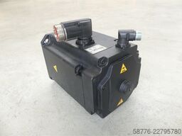 KUKA 1FK7103-5AF81-1YY3-Z S17 Servomotor SN: YFV050655157013