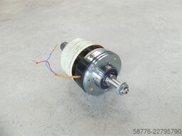 KUKA Rotor für 1FK7100-5AZ91-1ZZ9-Z S05 Servomotor SN: YFVN50667032021
