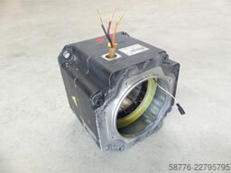 KUKA Stator für 1FK7100-5AZ91-1ZZ9-Z S05 Servomotor SN: YFVN50667032021