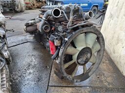 SCANIA DC1101 - 340HP (114)