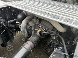 MAN TGX 18.510