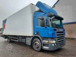 SCANIA P 270 DB4X2MNB