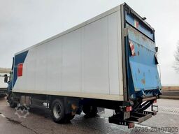 SCANIA P 270 DB4X2MNB