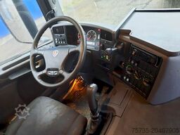 SCANIA P 270 DB4X2MNB