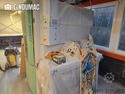 Kundig Premium-1 1100-C