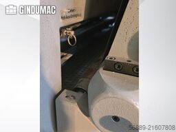 Kundig Premium-1 1100-C