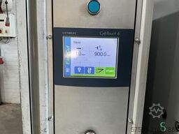 Ermak HGS-A 4100x6mm