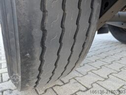 Fliegl ZWP 180 Standard