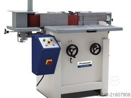 Holzkraft KSO 150 F PRO