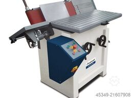 Holzkraft KSO 150 F PRO