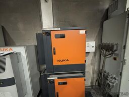 Frech DAK1600-133