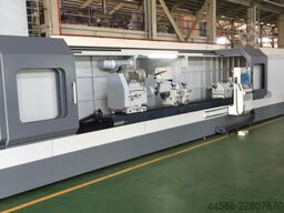 KRAFT / Praise TT60-40L-C2-H