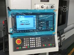 KRAFT / Praise TT60-40L-C2-H