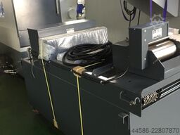 KRAFT / Praise TT60-40L-C2-H