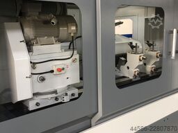 KRAFT / Praise TT60-40L-C2-H