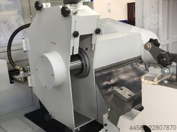 KRAFT / Praise TT60-40L-C2-H