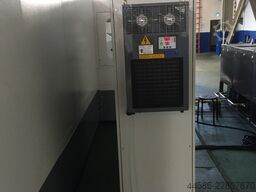 KRAFT / Praise TT60-40L-C2-H