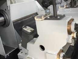 KRAFT / Praise TT60-40L-C2-H