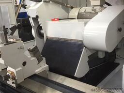 KRAFT / Praise TT60-40L-C2-H