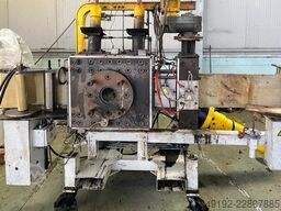 BritAs ABMF 1050