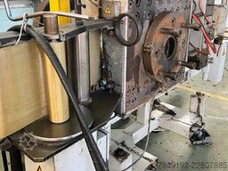 BritAs ABMF 1050