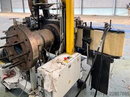 BritAs ABMF 1050