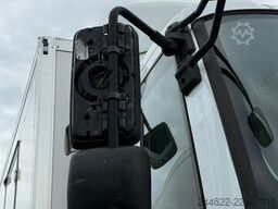 Ford 2023 1833 DC 4x2 (EXPORT)